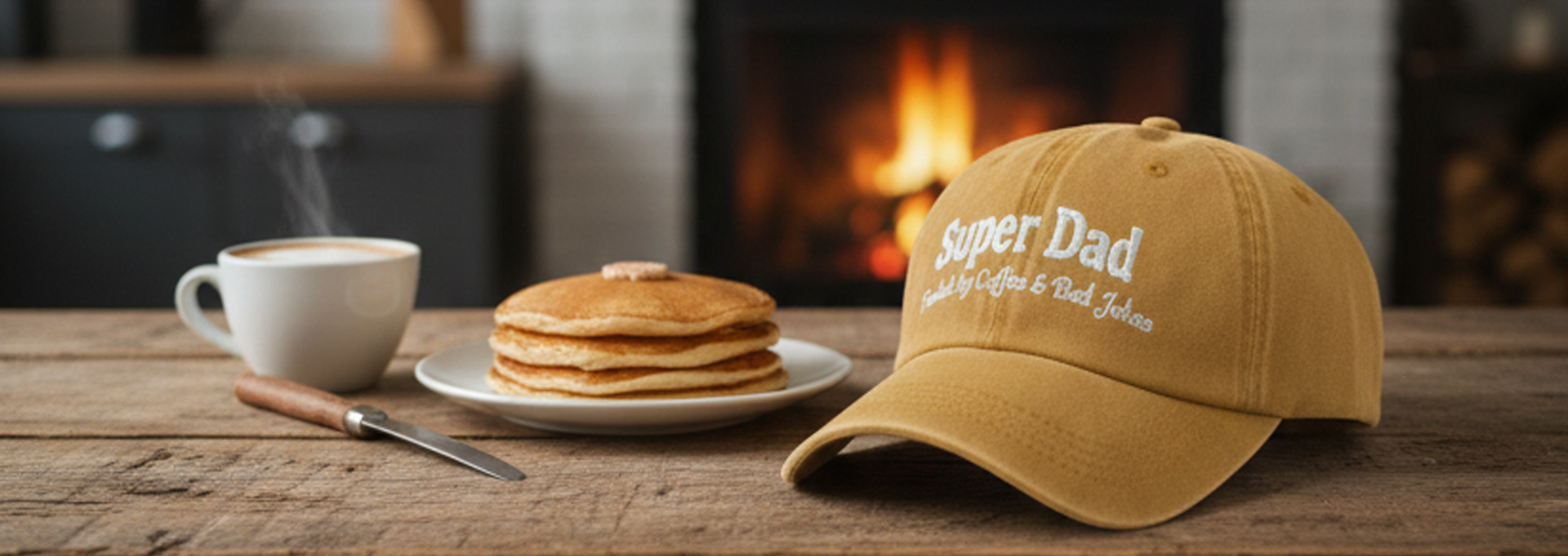 Şapka İmalatında Yeni Dönem: Kalite, Hız ve Teknoloji ile Modern Üretim