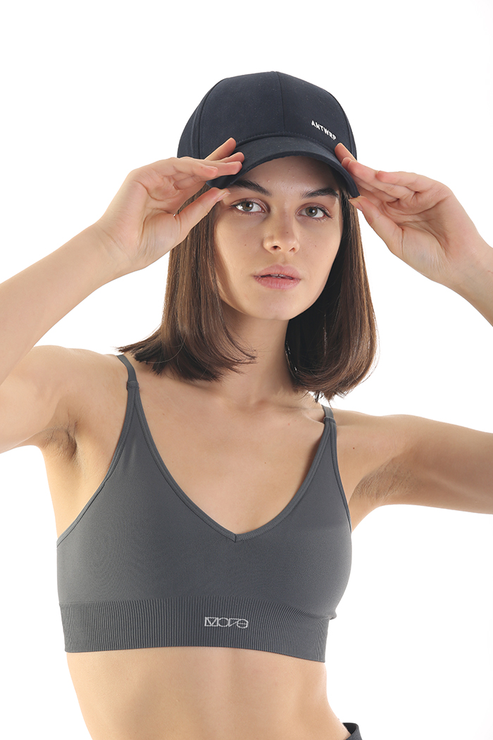 6 Panel Basic Şapka